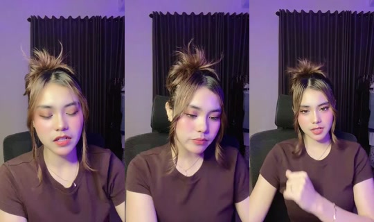 965218026 Bigo Live — Jul 28, 2026, 2:50 AM