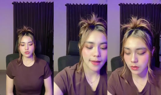 965218026 Bigo Live — Jul 28, 2026, 4:24 AM