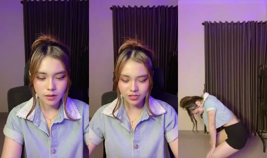 965218026 Bigo Live — Jul 28, 2026, 2:51 PM