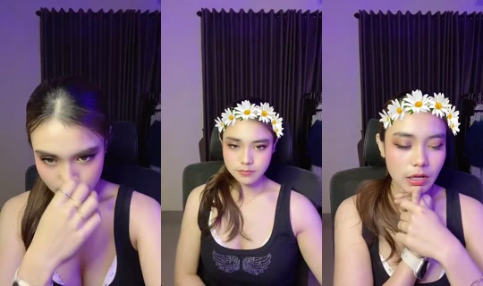 965218026 Bigo Live — Jul 29, 2026, 12:45 PM
