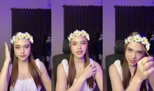 965218026 Bigo Live — Jul 30, 2026, 2:59 AM