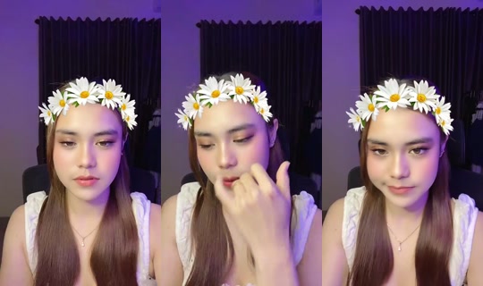 965218026 Bigo Live — Jul 30, 2026, 3:33 AM