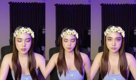 965218026 Bigo Live — Jul 30, 2026, 1:31 PM