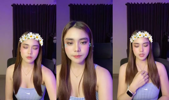 965218026 Bigo Live — Jul 30, 2026, 1:59 PM