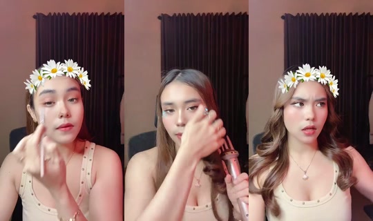 965218026 Bigo Live — Sep 5, 2026, 2:05 AM