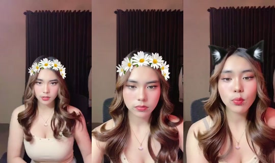 965218026 Bigo Live — Sep 5, 2026, 2:56 AM