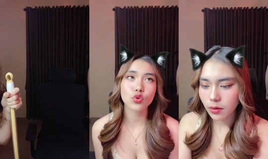 965218026 Bigo Live — Sep 5, 2026, 4:54 AM