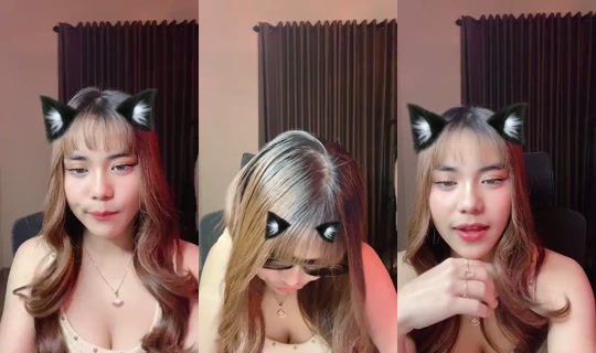 965218026 Bigo Live — Sep 5, 2026, 5:25 AM