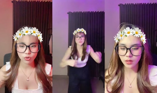 965218026 Bigo Live — Sep 5, 2026, 3:23 PM