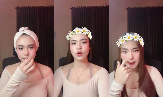 965218026 Bigo Live — Sep 6, 2026, 2:50 AM