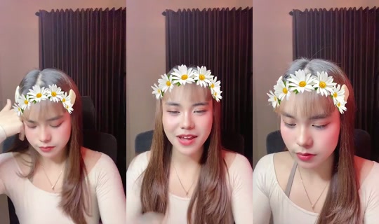 965218026 Bigo Live — Sep 6, 2026, 4:33 AM