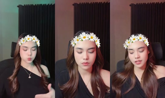 965218026 Bigo Live — Sep 6, 2026, 4:35 PM