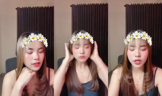 965218026 Bigo Live — Sep 7, 2026, 2:48 AM