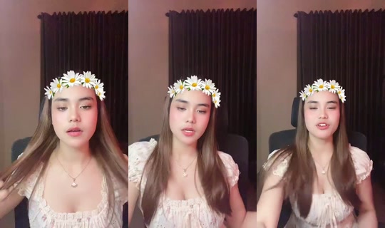 965218026 Bigo Live — Sep 7, 2026, 2:30 PM