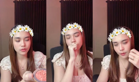 965218026 Bigo Live — Sep 7, 2026, 5:29 PM