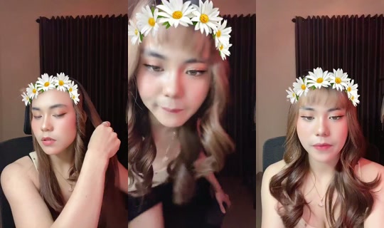 965218026 Bigo Live — Sep 11, 2026, 2:44 AM