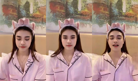 965218026 Bigo Live — Sep 11, 2026, 3:13 PM