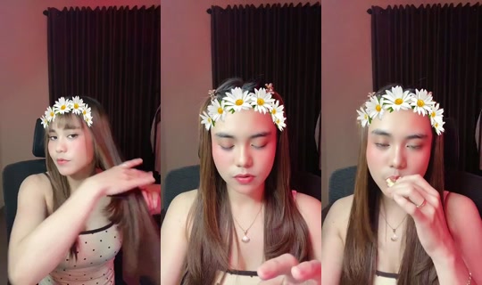 965218026 Bigo Live — Sep 12, 2026, 6:34 AM
