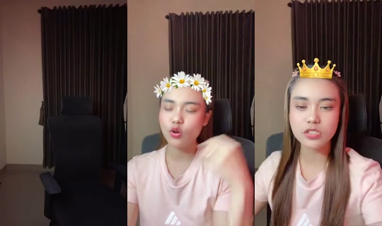 965218026 Bigo Live — Sep 12, 2026, 4:08 PM