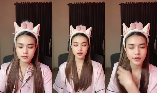 965218026 Bigo Live — Sep 12, 2026, 6:57 PM
