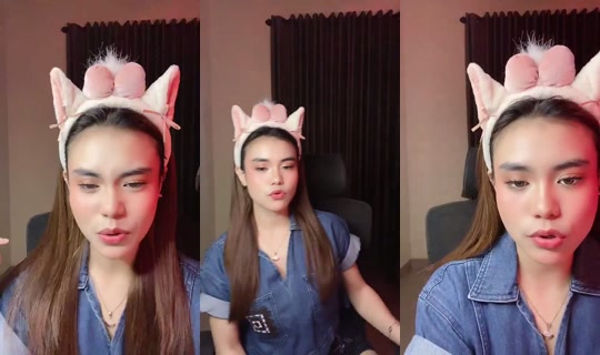 965218026 Bigo Live — Sep 13, 2026, 3:52 AM