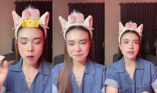 965218026 Bigo Live — Sep 13, 2026, 4:57 AM