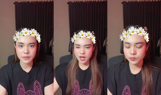 965218026 Bigo Live — Sep 13, 2026, 3:24 PM
