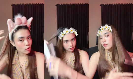 965218026 Bigo Live — Sep 14, 2026, 2:46 AM