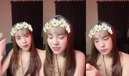 965218026 Bigo Live — Sep 14, 2026, 3:46 AM