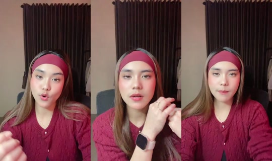 965218026 Bigo Live — Sep 14, 2026, 1:53 PM