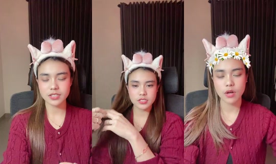 965218026 Bigo Live — Sep 14, 2026, 3:35 PM
