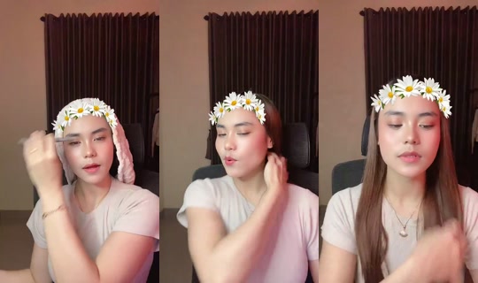 965218026 Bigo Live — Sep 15, 2026, 3:45 AM