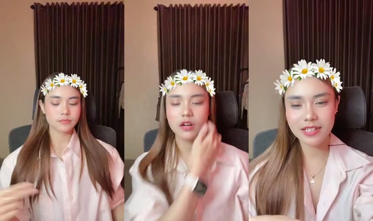 965218026 Bigo Live — Sep 15, 2026, 12:57 PM