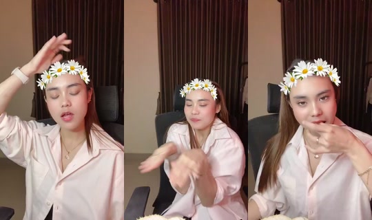 965218026 Bigo Live — Sep 15, 2026, 2:48 PM