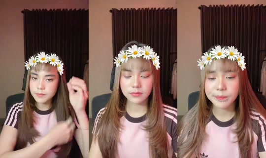 965218026 Bigo Live — Sep 16, 2026, 3:17 AM