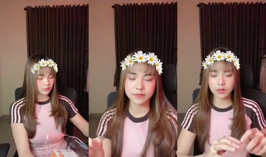 965218026 Bigo Live — Sep 16, 2026, 4:22 AM