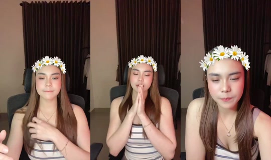 965218026 Bigo Live — Sep 16, 2026, 2:40 PM