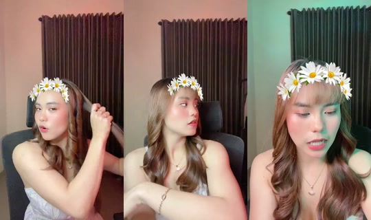965218026 Bigo Live — Sep 17, 2026, 3:15 AM