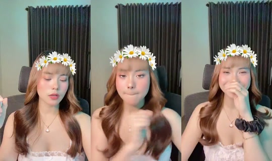 965218026 Bigo Live — Sep 17, 2026, 4:22 AM