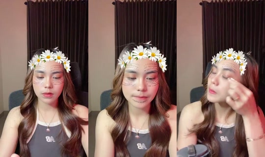 965218026 Bigo Live — Sep 18, 2026, 4:46 AM