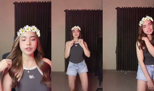 965218026 Bigo Live — Sep 18, 2026, 5:36 AM