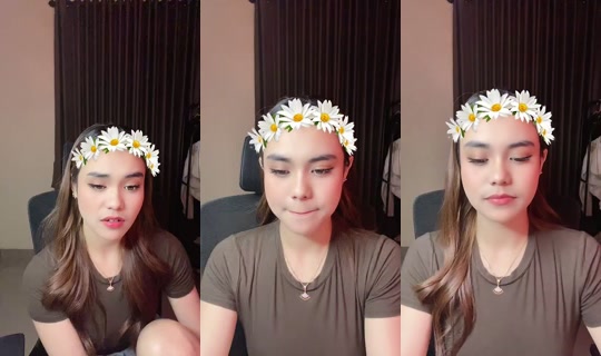 965218026 Bigo Live — Sep 18, 2026, 3:28 PM