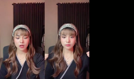 965218026 Bigo Live — Sep 19, 2026, 3:44 AM