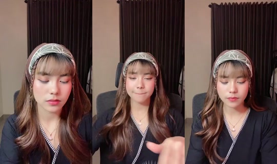 965218026 Bigo Live — Sep 19, 2026, 5:59 AM