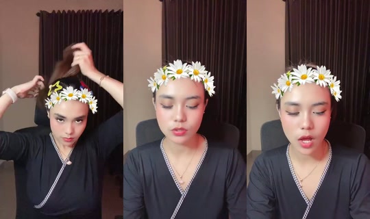 965218026 Bigo Live — Sep 19, 2026, 2:50 PM