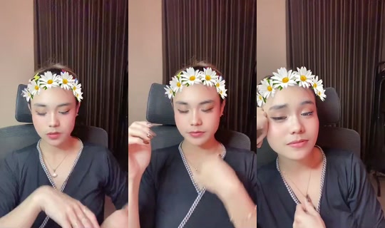 965218026 Bigo Live — Sep 19, 2026, 4:40 PM