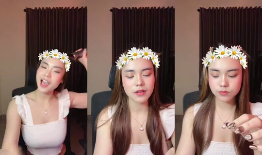 965218026 Bigo Live — Sep 20, 2026, 2:44 AM