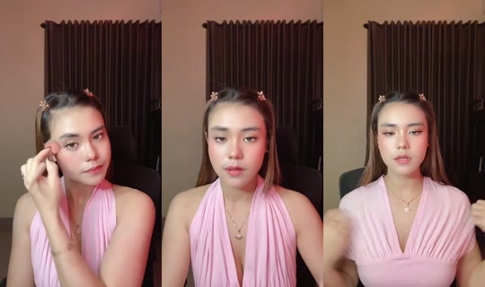 965218026 Bigo Live — Sep 21, 2026, 2:57 AM