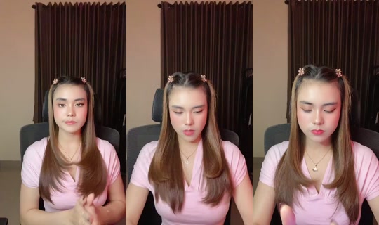 965218026 Bigo Live — Sep 21, 2026, 3:55 AM