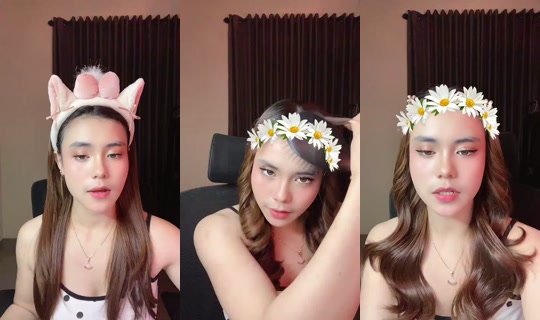 965218026 Bigo Live — Sep 22, 2026, 3:21 AM